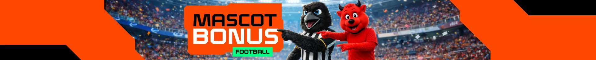 Danske Spil Casino Anmeldelse