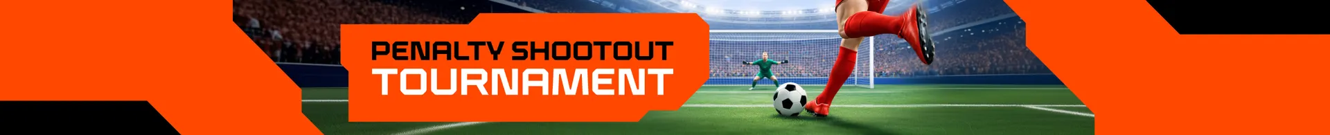 Danske Spil Casino Anmeldelse