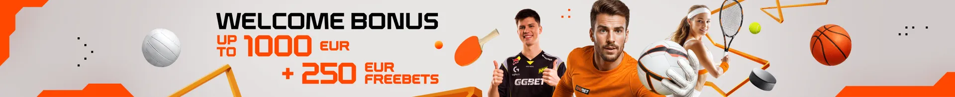 danske spil casino bonus