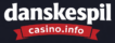 Danske Spil Casino → Anmeldelse, Bonus & Alt du Skal Vide