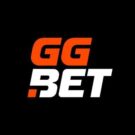GGBet