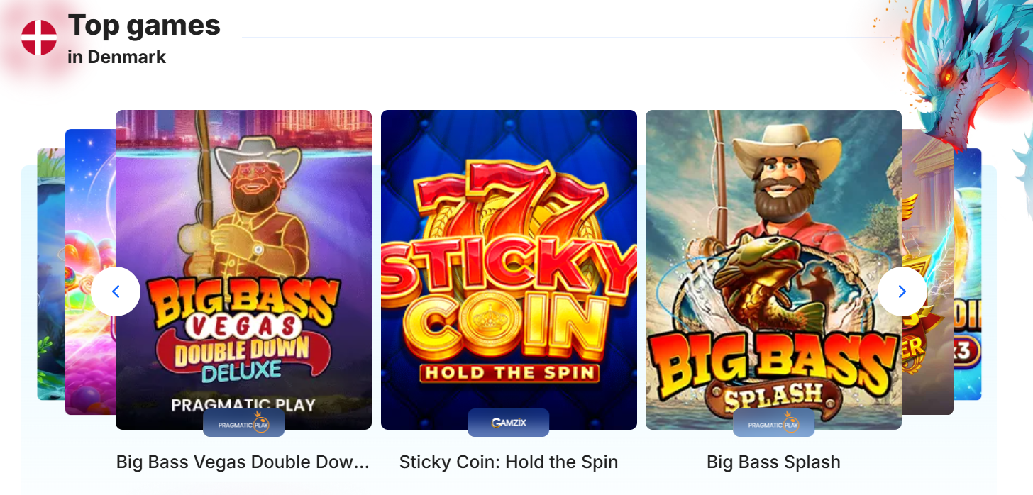 Ice Casino Ice Casino