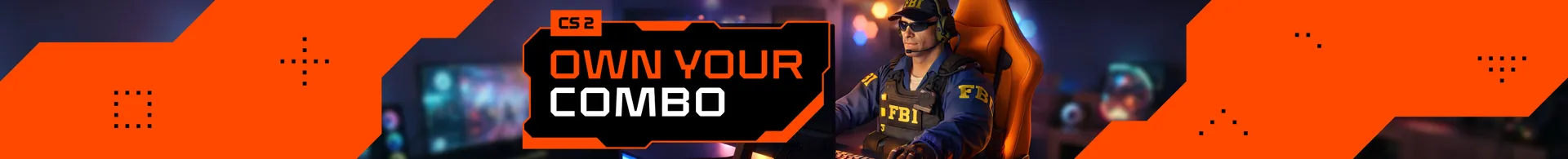 danske spil casino login