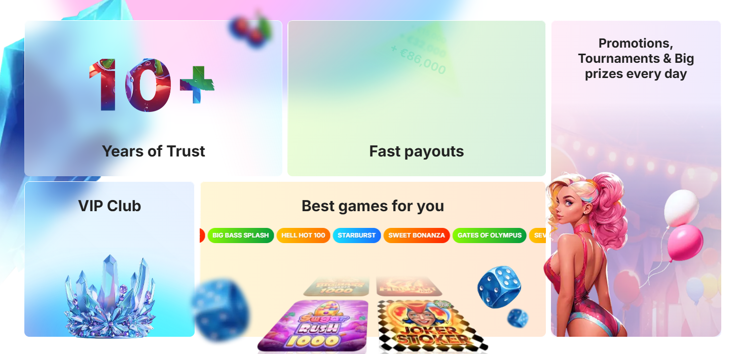 danske spil casino login