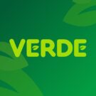 Verde Casino