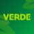 Verde Casino