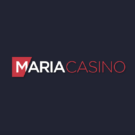 Maria Casino