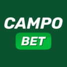 Campobet