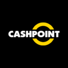 Cashpoint