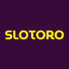 Slotoro