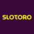 Slotoro