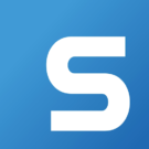Spilnu