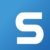 Spilnu
